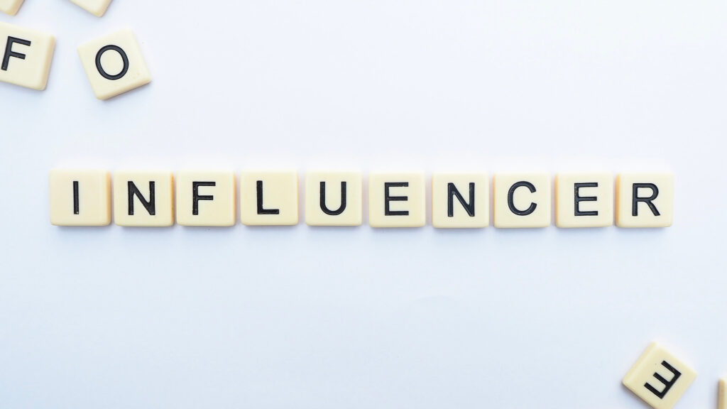 Overcoming Common Influencer Marketing Misconceptions