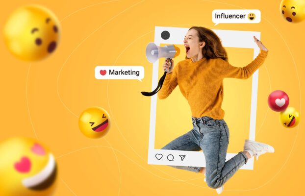 Is Influencer Marketing Effective?