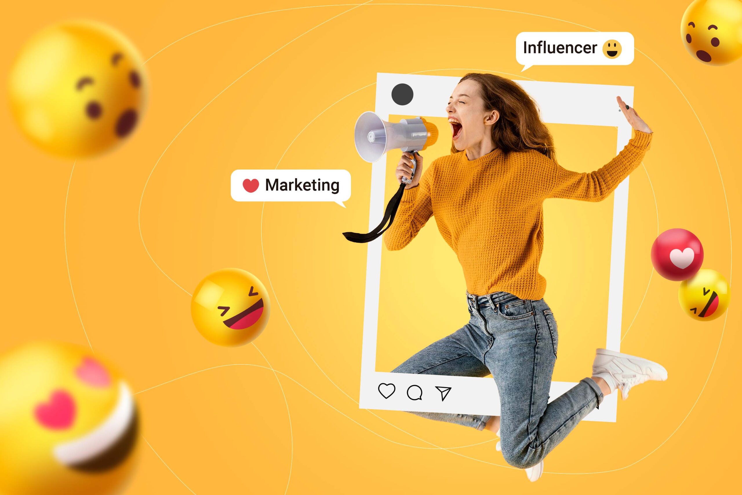 Is Influencer Marketing Effective?